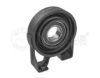 MEYLE 100 151 0000 Mounting, propshaft